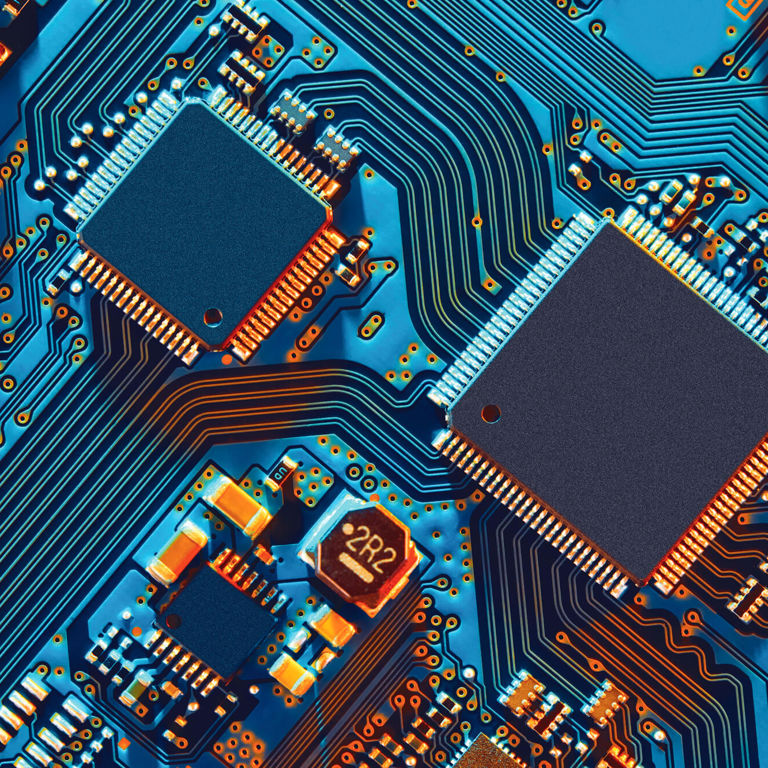 dynamic-Image