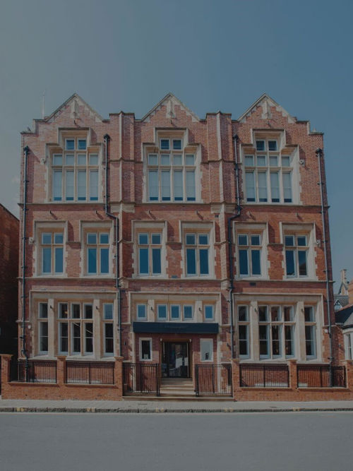 Foresight makes multi-million pound investment in to ArmstrongB2B, an independent full service B2B marketing agency for leading industrial brands