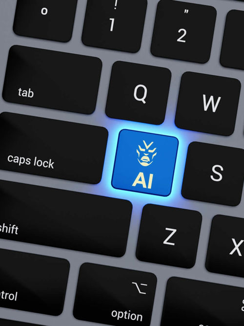 Media Library Test Video Lorem ipsum dolor sit