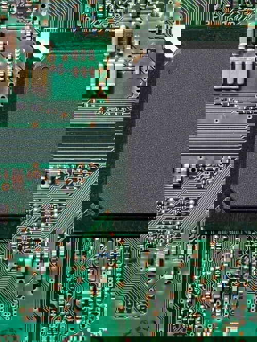 Energy saved is energy generated