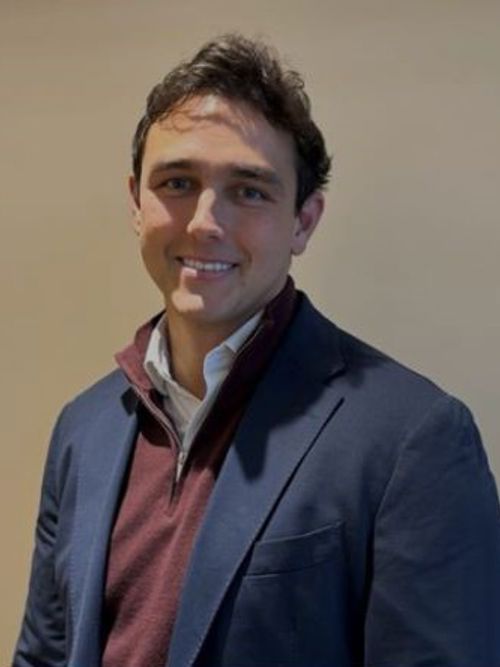 Olly Cox joins Foresight to support the £50 million Foresight South West Fund