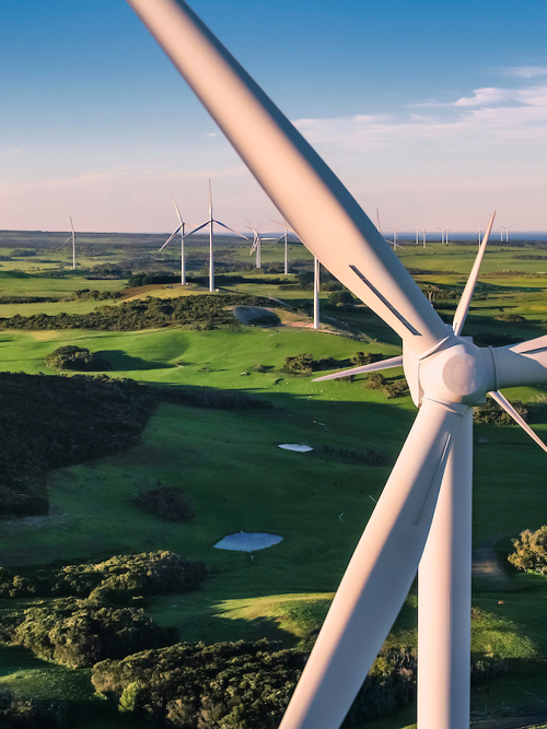 ARIF completes ~A$700 million portfolio debt refinancing