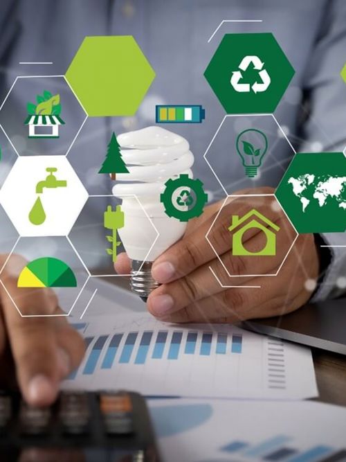 Beyond the numbers: what selling Linde really means for our climate engagement