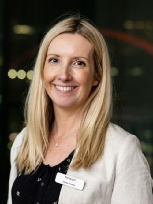 Foresight Group plans to invest more