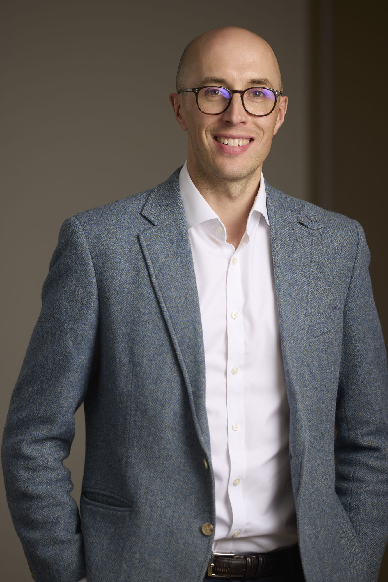 Foresight Technology VCT: Investing in innovation