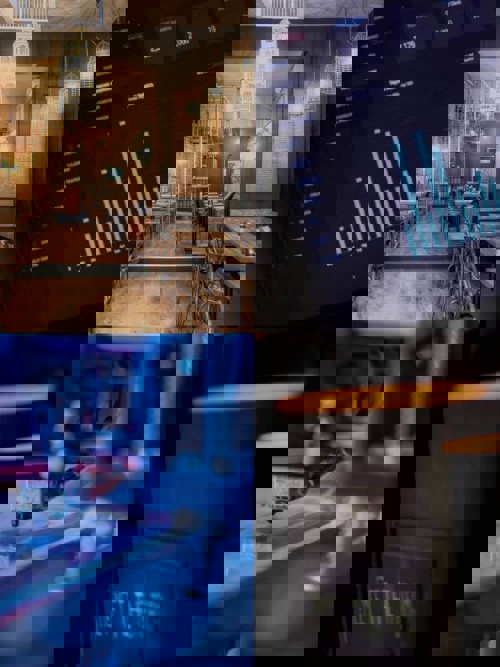 Foresight announces £90 million first close of its third dedicated North West regional investment fund