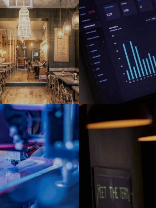 Foresight announces £90 million first close
