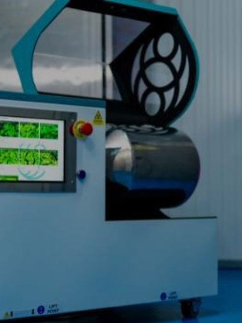 Foresight announces further investment into Zayndu