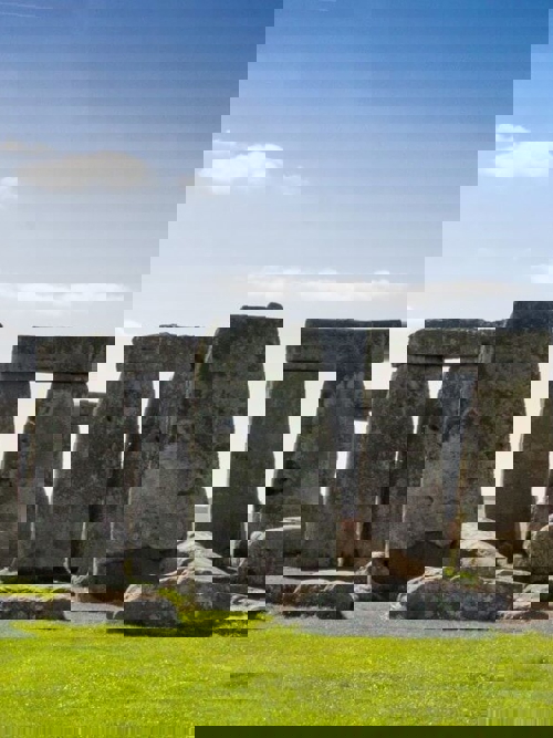 Foresight South West Fund achieves second