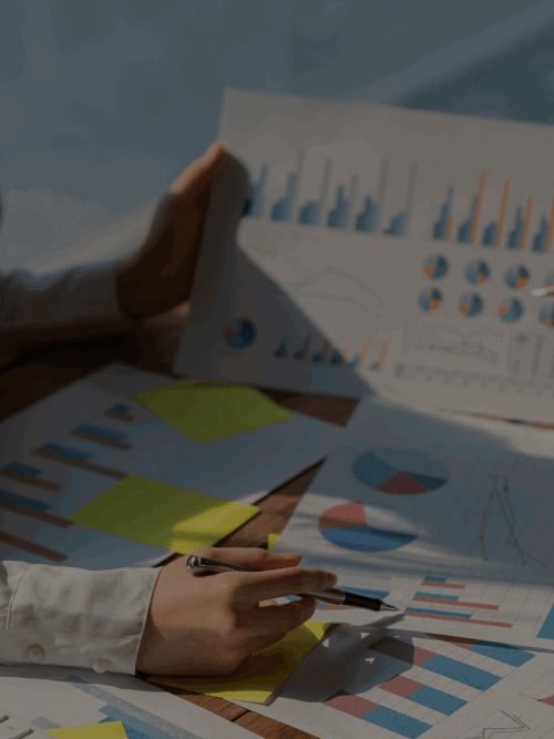 Foresight makes successful exit from industry-leading research and market data benchmarking FinTech Substantive Research