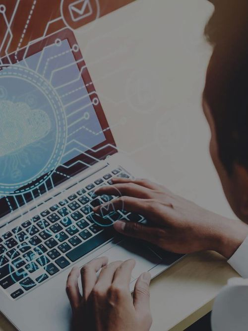 Data innovator Assured Insights sets sights on Wales growth after investment
