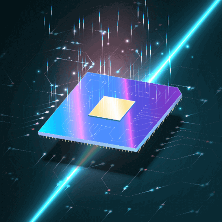 dynamic-Image