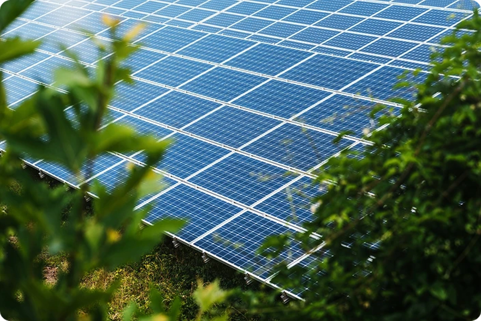 Hydrogen: Beyond Misconceptions, Into Reality