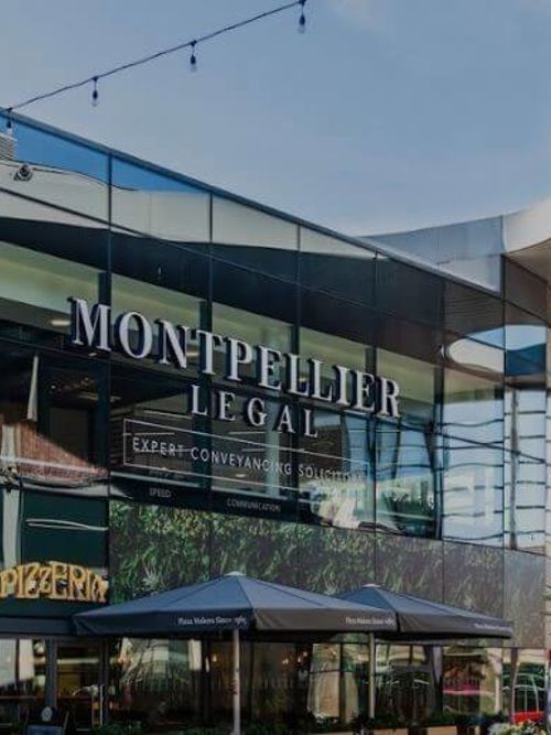 Foresight invests into Montpellier Legal, to