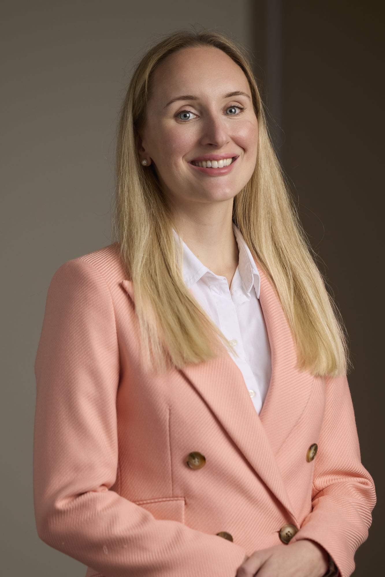 Anastasia Sagaidachna